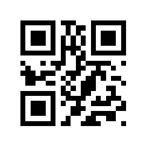 51级二维码生成