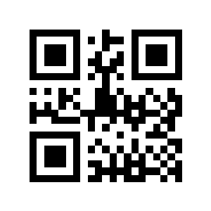 5100+二维码生成