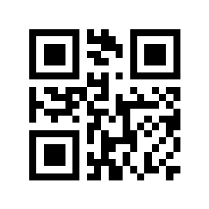 51000000二维码生成