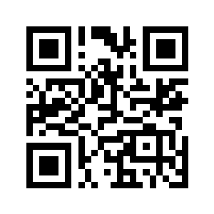 51069+d50s2x+11790997二维码生成