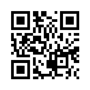 51069+d50s2x+11832640二维码生成