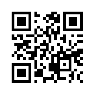 51069+d50s2x+12030524二维码生成