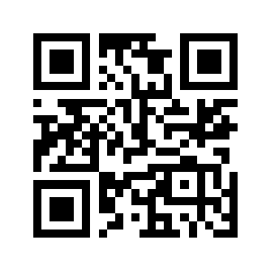 51069+d50s2x+12039040二维码生成