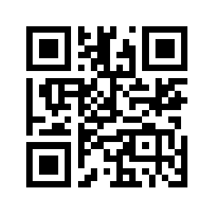 51069+d50s2x+12119538二维码生成