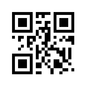 511―209二维码生成