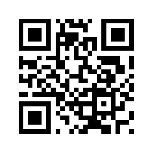 51114+dd856+17579266二维码生成