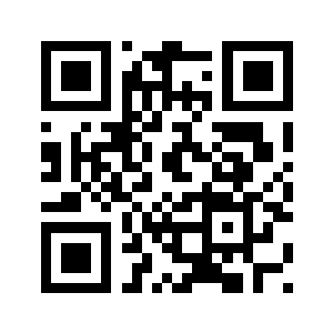 51114+dd856+17796802二维码生成