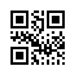 51240二维码生成