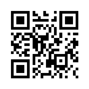 51257+dd856+17805144二维码生成