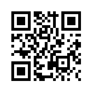 51257+dd856+18096544二维码生成