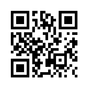 51257+dd856+18278507二维码生成