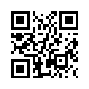 51257+dd856+18592816二维码生成