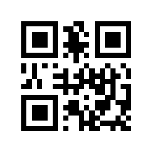 513了二维码生成