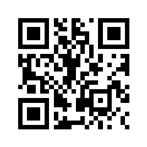 51328+dd856+18056429二维码生成