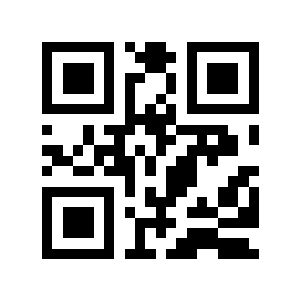 5134086779二维码生成