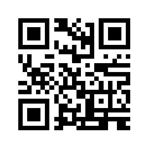 51400+dd856+17850481二维码生成