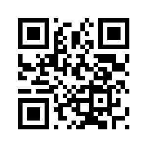 51400+dd856+17892577二维码生成