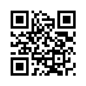 51400+dd856+18478294二维码生成