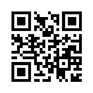 5146+dfiuwesz+5063198二维码生成