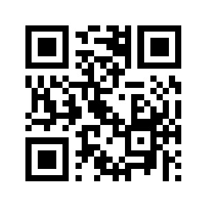 5151+d4z5w+15273949二维码生成