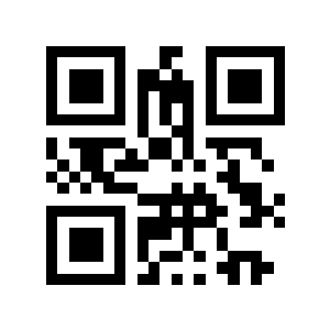 516165105二维码生成