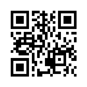 51687+d50s2x+11704653二维码生成