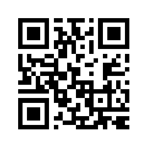 51687+d50s2x+11793009二维码生成