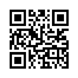 51687+d50s2x+11793010二维码生成