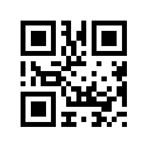 517章二维码生成