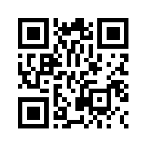 51740+dd856+17592580二维码生成