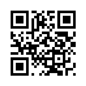 51740+dd856+17805315二维码生成