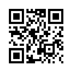 51740+dd856+17823686二维码生成