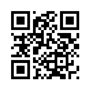 51740+dd856+17865853二维码生成