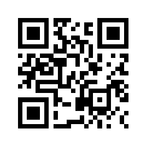 51740+dd856+17897939二维码生成