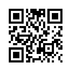 51740+dd856+17942594二维码生成