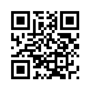 51740+dd856+18436198二维码生成