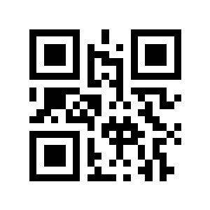 518045628二维码生成