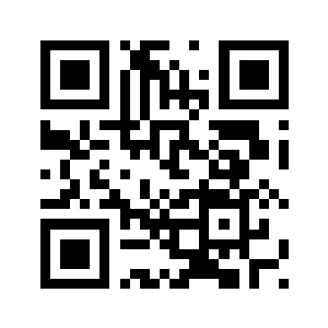 51831+dd856+17779950二维码生成