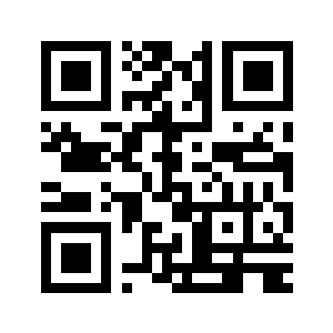 51831+dd856+17847622二维码生成