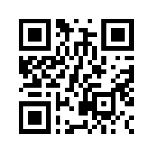 51831+dd856+17851481二维码生成