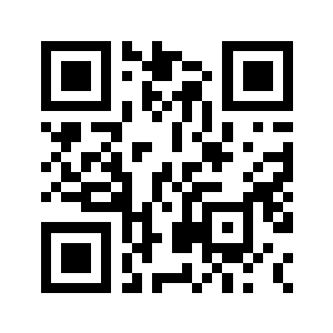 51831+dd856+18378797二维码生成