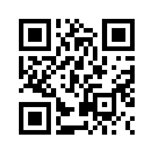 51831+dd856+18378798二维码生成