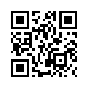 51942+dd856+17925164二维码生成