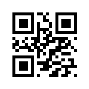 52%以上二维码生成