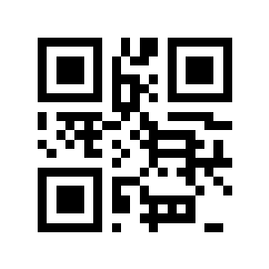 52了结1二维码生成