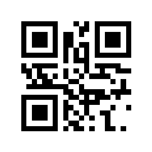 52亿元二维码生成