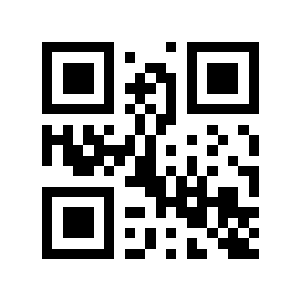 52名二维码生成