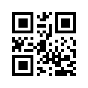 52家二维码生成