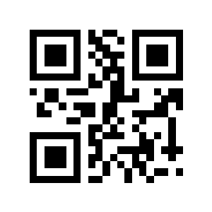 52岁二维码生成