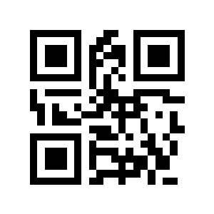 52赏二维码生成